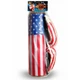 Детская боксерская груша с перчатками USA средняя Danko Toys (103003 M-USA) - изображение 3
