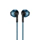 Беспроводные наушники JBL Tune 205 BT Blue (JBLT205BTBLU) - изображение 3