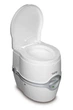 Биотуалет Thetford Porta Potti Excellence 565P (8710315024623) - изображение 1