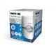 Биотуалет Thetford Porta Potti Excellence 565P (8710315024623) - изображение 6