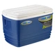 Изотермический контейнер Eskimo 34.5 л (0682622060091 Blue) - изображение 2
