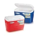 Изотермический контейнер Eskimo 34.5 л (0682622060091 Blue) - изображение 5