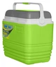 Изотермический контейнер Eskimo Primero 32 л Lime (8906053369700 lime) - изображение 4