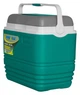 Изотермический контейнер Eskimo Primero 32 л Turquoise (8906053369700 turquoise) - изображение 4