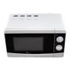 Микроволновая печь функциональная Domotec MS 5331 (20 л) - изображение 1