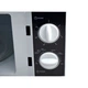 Микроволновая печь функциональная Domotec MS 5331 (20 л) - изображение 5
