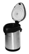 Термос-помпа CO2-2500 2,5 л, Thermocafe by Thermos - изображение 2