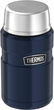 Термос для їжі Thermos SK3020. 0.71 л - зображення 2