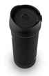 Термокружка Thermos 0,45 л, BrillMug-450, черная - изображение 3