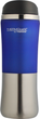 Термочашка Thermos BrillMug-350, 0,30 л - изображение 1