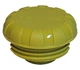 Термос Mega SO100CDBS 1 л синий 0717040102761BLUE - изображение 4