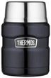 Термос для еды Thermos SK3020 0.71 л (9311701302012) - изображение 6