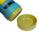 Термос Mega SO100CDBS 1 л синий 0717040102761BLUE - изображение 6