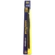 Щетка стеклоочистителя бескаркасная Goodyear Hybrid 17'' (430 мм) 1 шт. (GY000517) - изображение 1