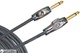Инструментальный кабель Planet Waves PW-AG-10 Curcuit Breaker Momentary Mute 3.05 м Black - изображение 2