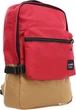 Рюкзак для ноутбука Pacsafe "антикрадій" Slingsafe LX350 15.4" Red (45331309) - зображення 3