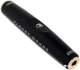 Переходник Planet Waves PW-P047T Black - изображение 1