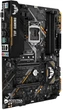 Материнская плата Asus TUF B360-Pro Gaming (s1151, Intel B360, PCI-Ex16) - изображение 3