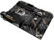 Материнская плата Asus TUF B360-Pro Gaming (s1151, Intel B360, PCI-Ex16) - изображение 5