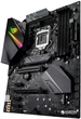 Материнская плата Asus ROG Strix B360-F Gaming (s1151, Intel B360, PCI-Ex16) - изображение 2