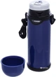 Термос Zojirushi SJ-TG10AA 1 л Синий (16780302) - изображение 2