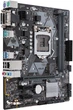 Материнська плата Asus Prime B360M-K (s1151, Intel B360, PCI-Ex16) - зображення 2