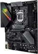 Материнская плата Asus ROG Strix B360-F Gaming (s1151, Intel B360, PCI-Ex16) - изображение 7