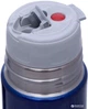Термос Zojirushi SV-GR50AA 0.5 л Синий (16780305) - изображение 3