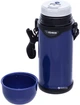 Термос Zojirushi SJ-TG08AA 0.8 л Синий (16780301) - изображение 2