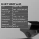 Зеркало-видеорегистратор Jado G840s 12 дюймов GPS - изображение 7