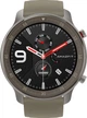 Смарт-часы Amazfit GTR 47mm (Titanium) Global - изображение 2