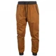 Спортивные брюки No Fear Ribbed Waist Coffee, XXXL (52) (10099321) - изображение 1