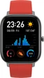 Смарт-часы Amazfit GTS Vermillion Orange (538919) - изображение 1