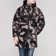 Куртка No Fear Camo, L (48) (10502589) - изображение 2