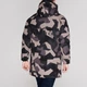 Куртка No Fear Camo, L (48) (10502589) - изображение 3