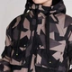 Куртка No Fear Camo, L (48) (10502589) - изображение 5