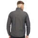 Куртка Fred Perry Tonal Sport Anchor Grey Charcoal Grey, S (42) (10474198) - зображення 2