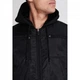 Дождевик No Fear Lined Zip Black, M (44) (10084940) - изображение 5