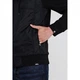 Дождевик No Fear Lined Zip Black, M (44) (10084940) - изображение 6