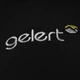 Куртка Gelert Softshell Black, XS (42) (10462710) - изображение 5
