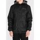 Куртка No Fear Hooded Coach Black/Grey, XL (50) (10391930) - изображение 2