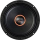 Акустика Edge EDXPRO6L-E9 - изображение 1