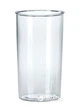 Блендер BRAUN MQ3135WH SAUCE - зображення 6