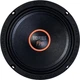 Автоакустика Edge EDXPRO6W-E9 - зображення 1