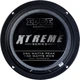 Автоакустика Edge EDXPRO6W-E9 - зображення 2