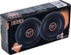 Автоакустика Edge EDXPRO6W-E9 - зображення 4