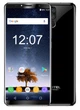 Смартфон Oukitel K6 6/64Gb NFC Black - изображение 1
