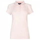 Поло Donnay Pique Bright Pink, XL (50) (10243297) - изображение 1