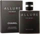 Парфумована вода для чоловіків Chanel Allure Homme Sport Eau Extreme 50 мл (3145891235500) - зображення 1