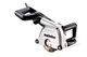 Бороздодел Metabo MFE 40 (604040500) - изображение 2